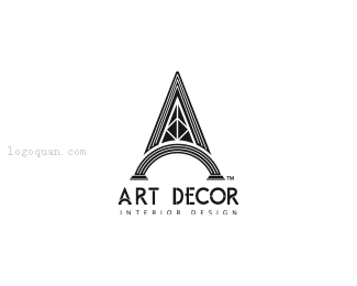 ArtDecor艺术装饰公司
