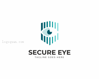 SecureEye视频加密应用
