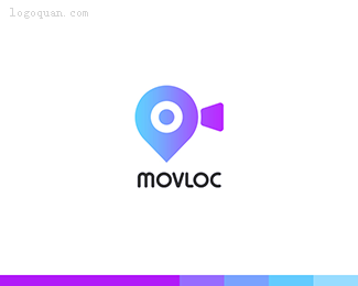 MovLoc小视频应用