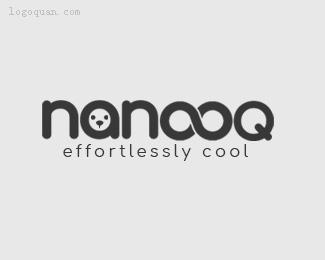 Nanooq童装店