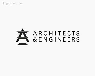 ARCHITECTS&ENGINEERS