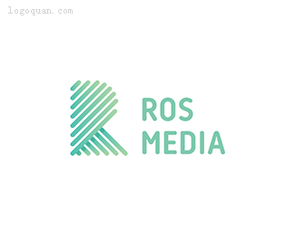 RosMedia传媒公司
