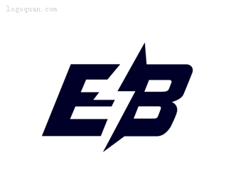 EB电动自行车品牌