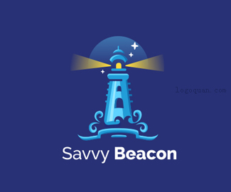 SavvyBeacon教育机构