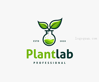 PlantLab植物实验室