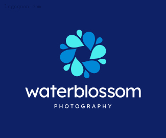 Waterblossom摄影工作室
