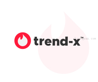 Trend-x工作室