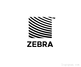 Zebra个人工作室